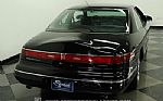 1996 Mark VIII Thumbnail 10