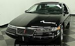 1996 Mark VIII Thumbnail 17