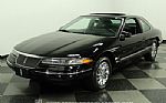 1996 Mark VIII Thumbnail 18