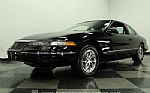 1996 Mark VIII Thumbnail 21