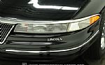 1996 Mark VIII Thumbnail 20