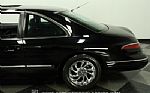 1996 Mark VIII Thumbnail 24