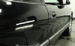 1996 Mark VIII Thumbnail 27