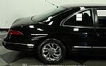 1996 Mark VIII Thumbnail 28