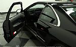 1996 Mark VIII Thumbnail 33