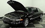 1996 Mark VIII Thumbnail 30