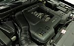 1996 Mark VIII Thumbnail 32