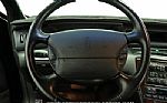 1996 Mark VIII Thumbnail 36