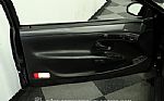1996 Mark VIII Thumbnail 34