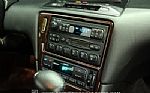 1996 Mark VIII Thumbnail 39