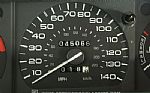 1996 Mark VIII Thumbnail 38