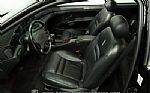1996 Mark VIII Thumbnail 35