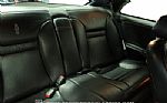 1996 Mark VIII Thumbnail 44