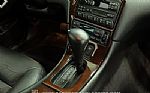 1996 Mark VIII Thumbnail 40