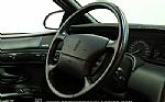 1996 Mark VIII Thumbnail 48