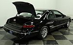 1996 Mark VIII Thumbnail 52