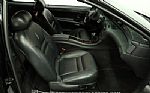 1996 Mark VIII Thumbnail 46