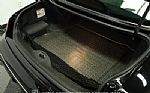 1996 Mark VIII Thumbnail 53