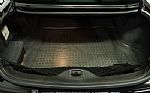 1996 Mark VIII Thumbnail 54