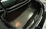 1996 Mark VIII Thumbnail 55