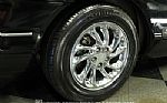 1996 Mark VIII Thumbnail 56