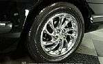 1996 Mark VIII Thumbnail 59