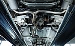 1996 Mark VIII Thumbnail 65