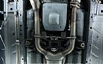 1996 Mark VIII Thumbnail 64