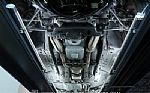 1996 Mark VIII Thumbnail 66