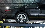 1996 Mark VIII Thumbnail 67