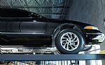 1996 Mark VIII Thumbnail 68