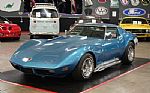 1973 Corvette Thumbnail 2