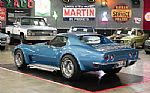 1973 Corvette Thumbnail 5