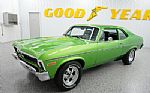 1971 Nova Thumbnail 3