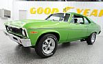 1971 Nova Thumbnail 4
