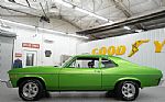 1971 Nova Thumbnail 6