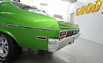 1971 Nova Thumbnail 9