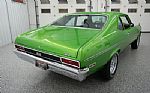 1971 Nova Thumbnail 15