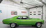 1971 Nova Thumbnail 17