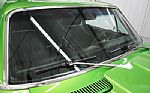 1971 Nova Thumbnail 24