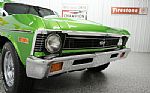 1971 Nova Thumbnail 23