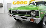 1971 Nova Thumbnail 29