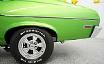 1971 Nova Thumbnail 33