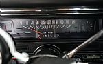 1971 Nova Thumbnail 40