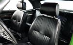 1971 Nova Thumbnail 37