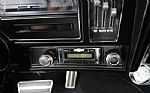 1971 Nova Thumbnail 42
