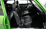 1971 Nova Thumbnail 48