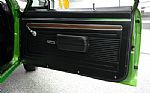 1971 Nova Thumbnail 47