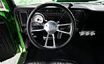 1971 Nova Thumbnail 46