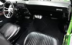 1971 Nova Thumbnail 51